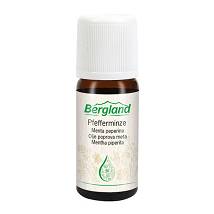 BERGLAND MENTA PEPER ESS ET 10