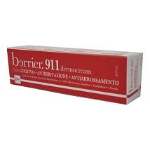 BERRIER 911 CREAM 30ML