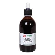 BET TOM GEMME 200ML MG