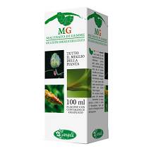 BETULLA 100ML MG