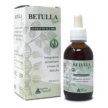 BETULLA BEN EF 50ML