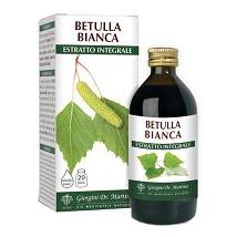 BETULLA BI ESTR INTEGR 200ML