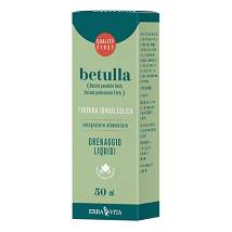 BETULLA FGL SOL IAL 50ML