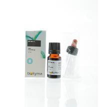 BETULLA LEGNO OE 10ML