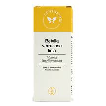 BETULLA LINFA 50ML MG