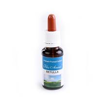 BETULLA RIMEDIO 20ML FLOSANIMI
