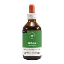 BETULLA SOL IAL 100ML