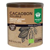 BEVANDA CACAOBON 300G