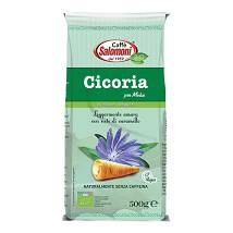BEVANDA CICORIA BIO MOKA 500G