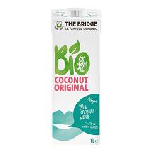 BEVANDA COCCO 1L