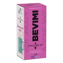 BEVIMI DEPUR & AZIONE 360