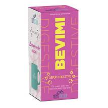 BEVIMI DEPUR & DIGESTIVE 300ML