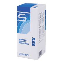 BEX 200ML