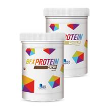 BFX PROTEIN VANIGLIA 500G