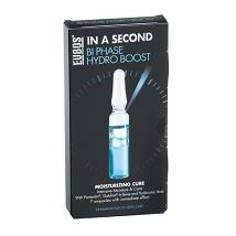 BI PHASE HYDRO BOOST OLIO 2ML