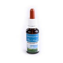 BIANCOSP RIMED 20ML FLOSANI