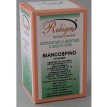 BIANCOSPINO 100CPR