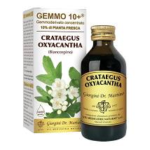BIANCOSPINO 100ML ANALCO GE10+