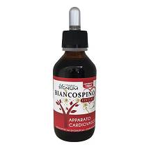BIANCOSPINO 100ML