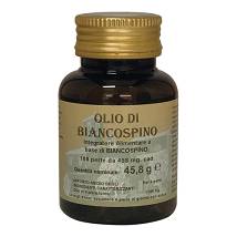 BIANCOSPINO 100PRL