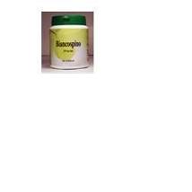 BIANCOSPINO 60CPS
