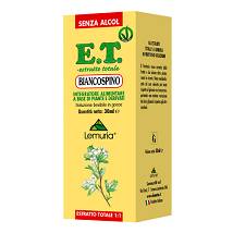 BIANCOSPINO ESTR T 30ML