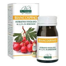 BIANCOSPINO ESTR TIT 60PAST