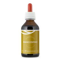 BIANCOSPINO GEMMODERIV 100ML