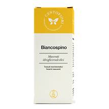 BIANCOSPINO GIOV GET 50ML MG