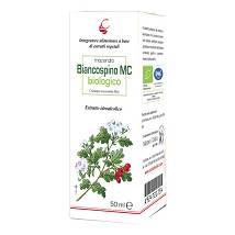 BIANCOSPINO MACERATO CAIRA GTT