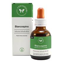 BIANCOSPINO SOL IAL 50ML