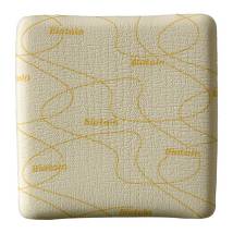 BIATAIN PUR 3D 10X10CM 10PZ