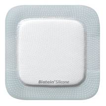 BIATAIN SIL ADES 15X15CM 5PZ