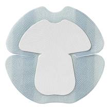 BIATAIN SIL ADES TALL 18X18CM