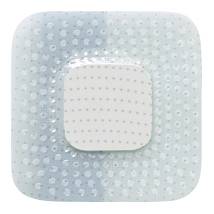 BIATAIN SIL LITE ADES 5X5CM