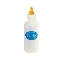Biberon Gatti 2Oz Minsan 908226362
