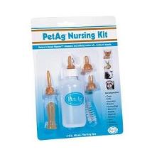 Biberon Nursing Kit 2Oz. Minsan 908678079