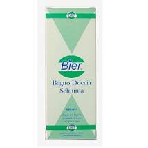 BIER BAGNODOCCIA 500ML