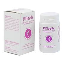 BIFISELLE 30 Capsule