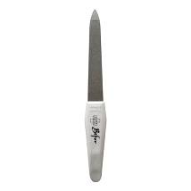 BIFOR LIMA DIAMANTATA CM 11,5