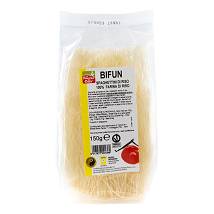 BIFUN 150G