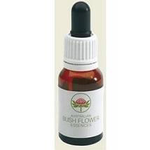 BILLY GOAT PLUM GOCCE 15ML