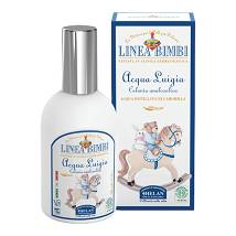 BIMBI ACQUA LUIGIA 100ML