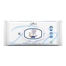 BIMBI BIOSALVIETTINE 60PZ