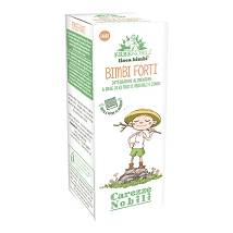 BIMBI FORTI 150ML