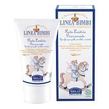 BIMBI PASTA LENITIVA 50ML