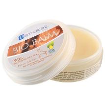 Bio Balm Balsamo Per Cani 50Ml Trattamento Riparatore E Protettore Tartufo, Cuscinetti E Callosita' Minsan 922287444