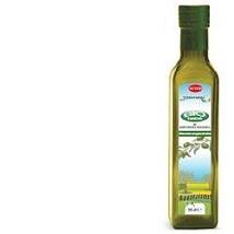 BIO BEBE OLIO EX VERGINE 250ML