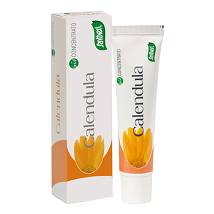 BIO CONCENTRATO CALENDULA 50ML