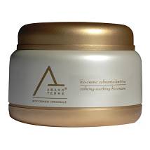 BIO CREMA CALM LENIT VISO 50ML